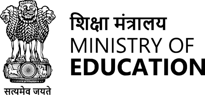 Ministry of Education, Government of India